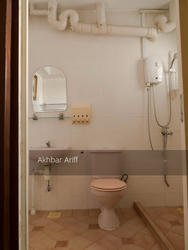 Blk 188D Rivervale Drive (Sengkang), HDB 5 Rooms #153745212